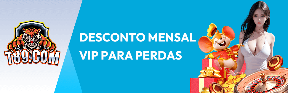 apostas de futebol online em portugal